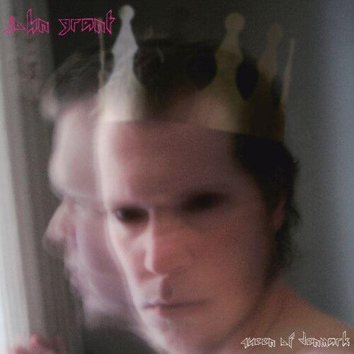 GRANT,JOHN - QUEEN OF DENMARK