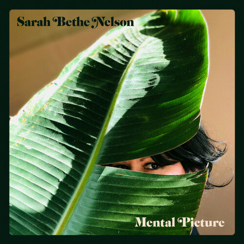 NELSON,SARAH BETHE - MENTAL