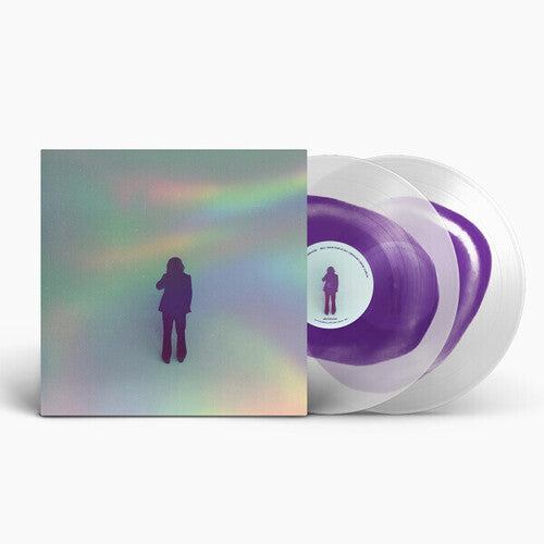 JAMES,JIM - REGIONS OF LIGHT AND SOUND OF GOD