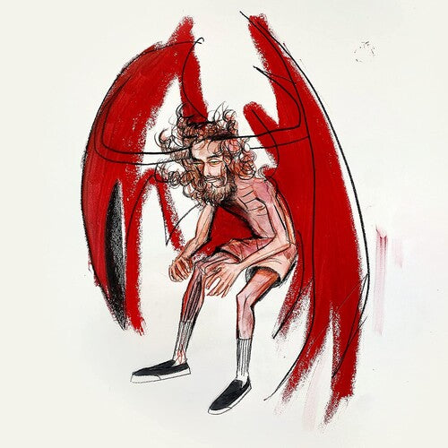 Pouya – Blood Was Never Thick As Water
