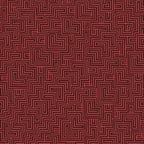 BLACK ANGELS - WILDERNESS OF MIRRORS