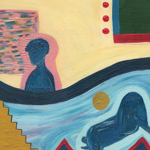 ANDREWS,COURTNEY MARIE - LOOSE FUTURE