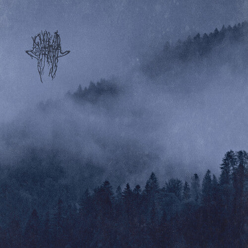 SEVEROTH - WHEN THE NIGHT FALLS