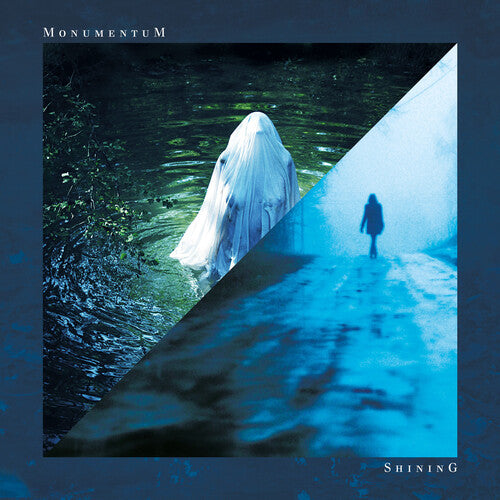 Shining & Monumentum – Split
