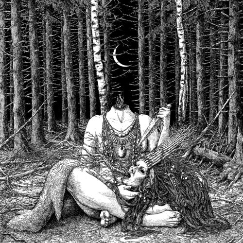 OLHAVA - REBORN