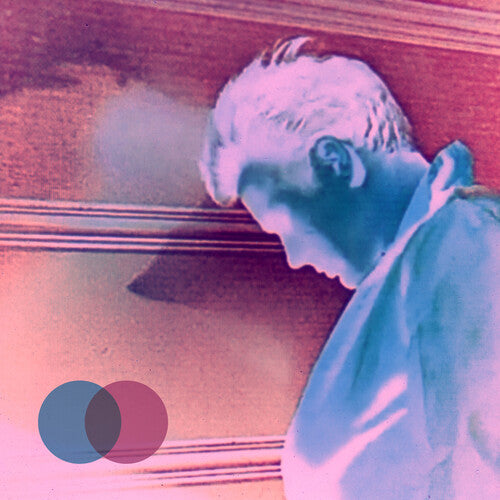 MY FAVORITE - TENDER IS THE NIGHTSHIFT PART ONE