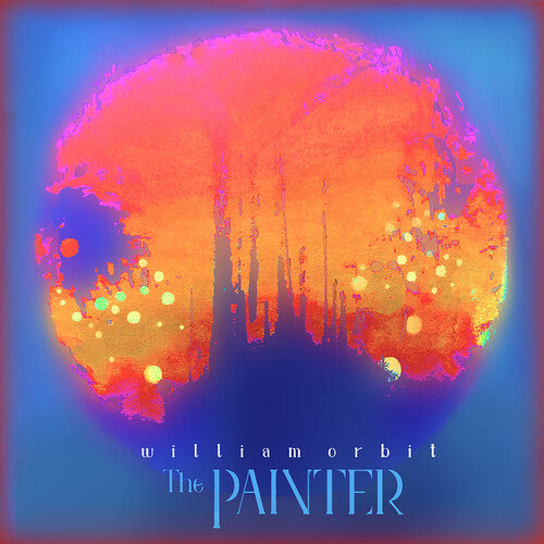 ORBIT,WILLIAM - PAINTER