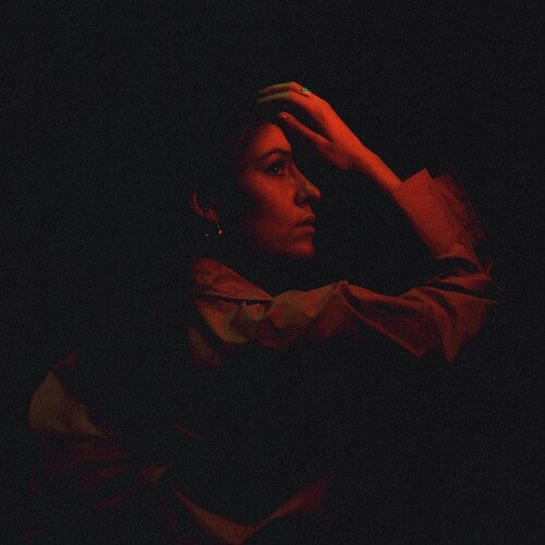 LEON - CIRCLES