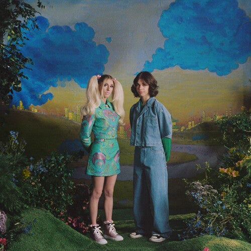 DOMI & BECK,JD - NOT TIGHT
