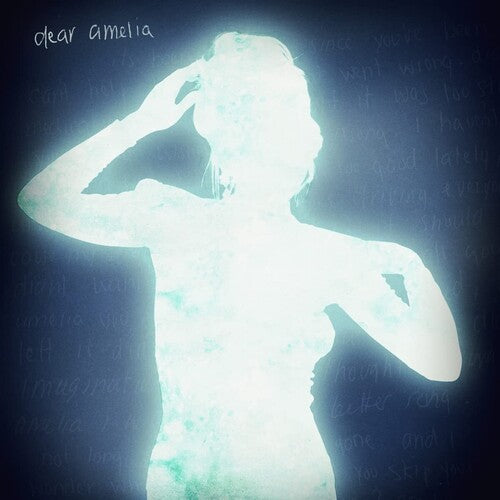 Renforshort – Dear Amelia