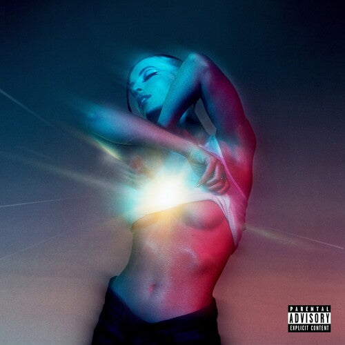 Fletcher – Girl Of My Dreams