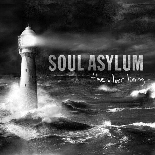 Soul Asylum – Silver Lining