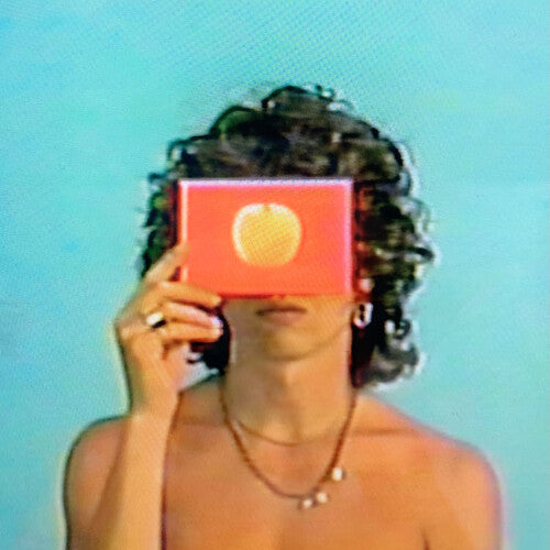 ARLIE - BREAK THE CURSE