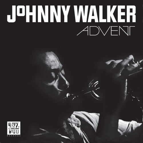 WALKER,JOHNNY - ADVENT