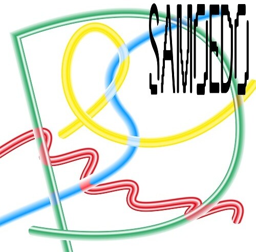 SAMOEDO - SAMOEDO