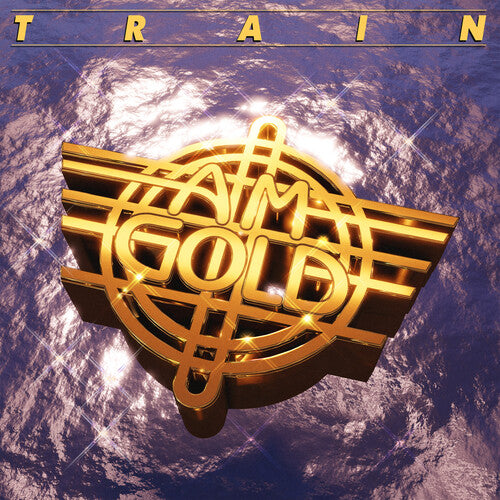 Train – Am Gold