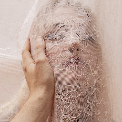 SUDOL,ALISON - STILL COME THE NIGHT