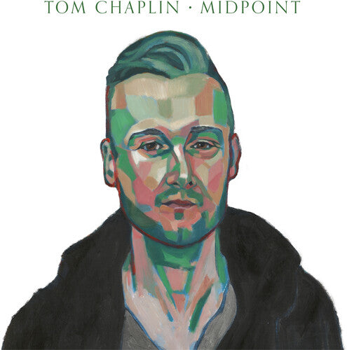 CHAPLIN,TOM - MIDPOINT