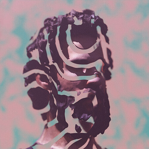 KUTIMAN - OPEN