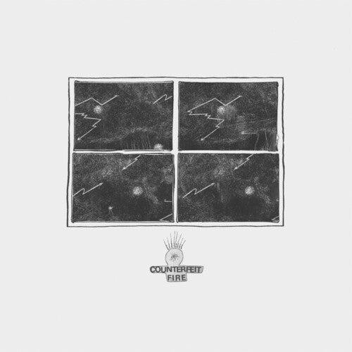CHILDREN - COUNTERFEIT FIRE