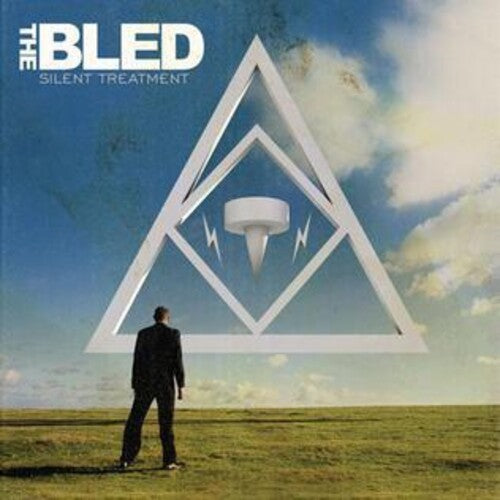 BLED - SILENT TREATMENT