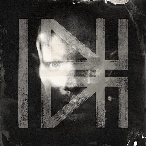 HOWERDEL,BILLY - WHAT NORMAL WAS
