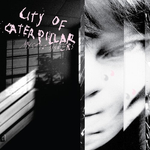 CITY OF CATERPILLAR - MYSTIC SISTERS