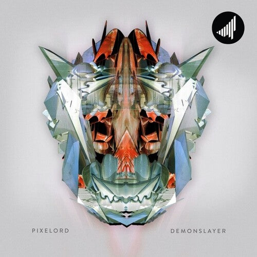 PIXELORD - DEMONSLAYER
