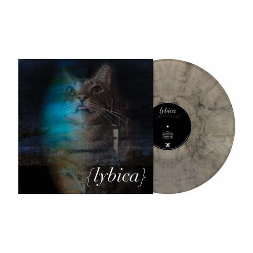 Lybica – Lybica