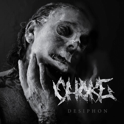 Choke – Desiphon