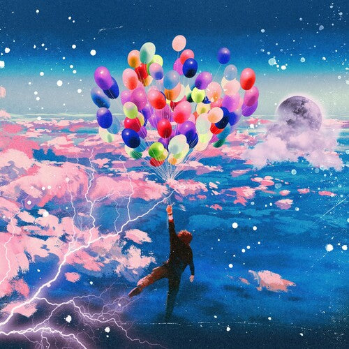 The Dangerous Summer – Coming Home