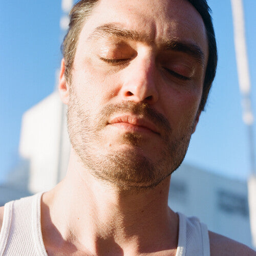 MCKELLAR,STEVEN DAYVID - NAMA