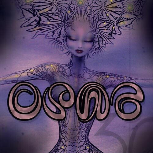 OPAZ 30 / VARIOUS - OPAZ 30 / VARIOUS