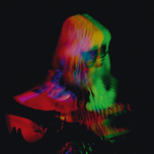 MELODY'S ECHO CHAMBER - UNFOLD