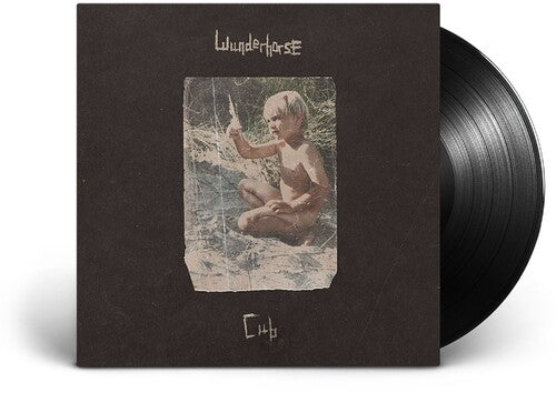WUNDERHORSE - CUB