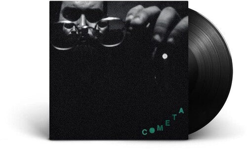 HAKIM,NICK - COMETA