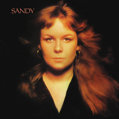 DENNY,SANDY - SANDY