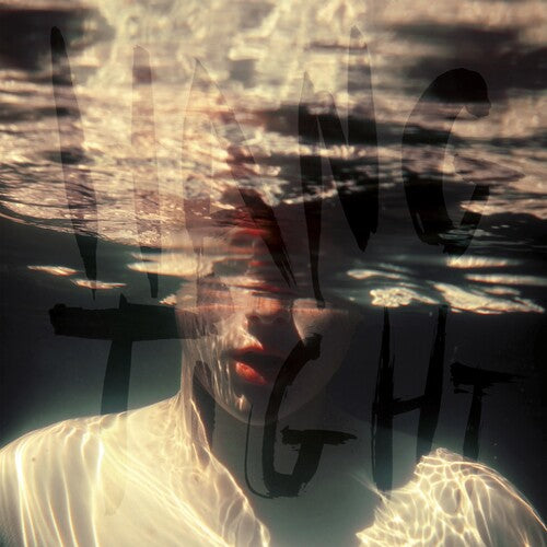VADIM VERNAY - HANG TIGHT