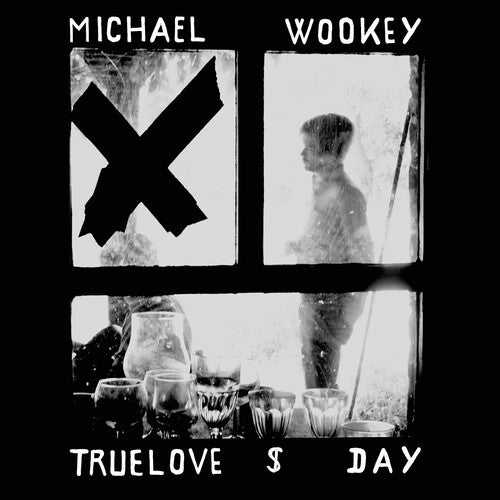 WOOKEY,MICHAEL - TRUELOVE S DAY