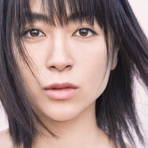 UTADA,HIKARU - HATSUKOI