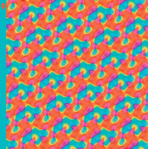 AUSGANG 256 - ESSAI 256