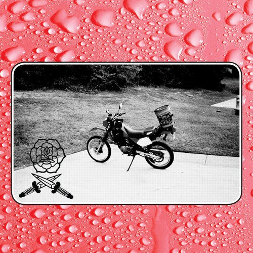 Bass Drum of Death – Say I Won't