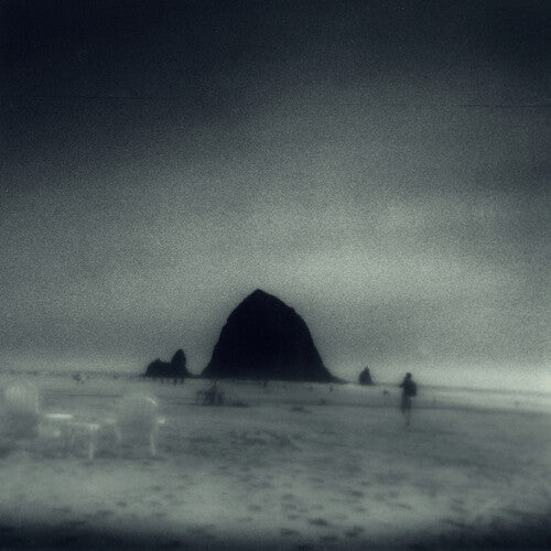 DROWSE - WANE INTO IT