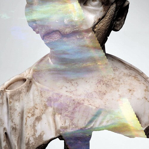 HORD - SCIENCES