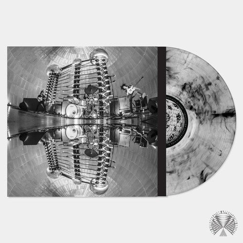 SLIFT - LEVITATION SESSIONS