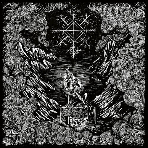 Vevaki – FORNSPEKI