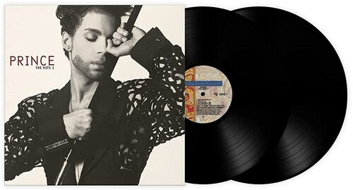 PRINCE - HITS 1