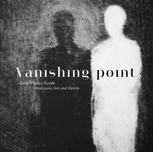 DOWLAND / GORLINSKY / HUWET - VANISHING POINT