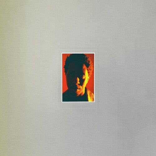 MORMOR - SEMBLANCE