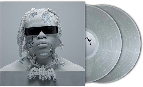 GUNNA - DS4EVER